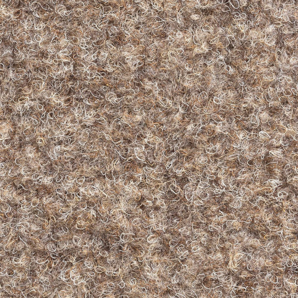 Eristep termomatto - Beige image