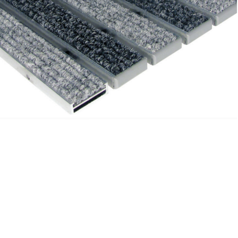 Tenwell