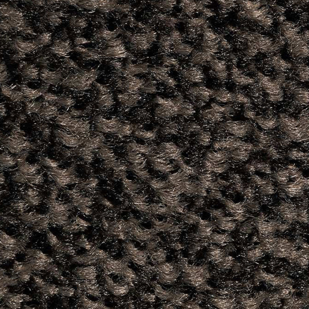Textile Standard