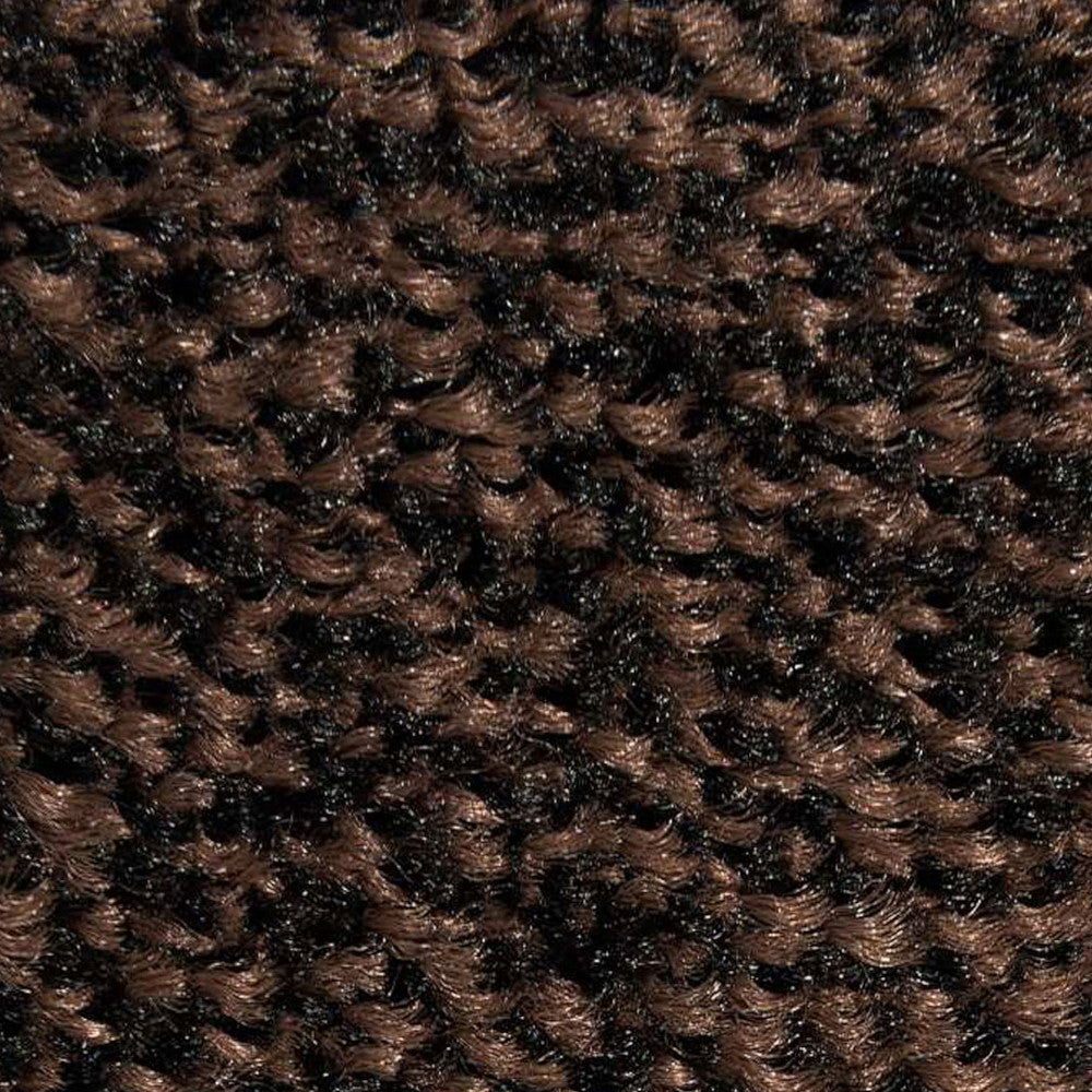 Textile Standard