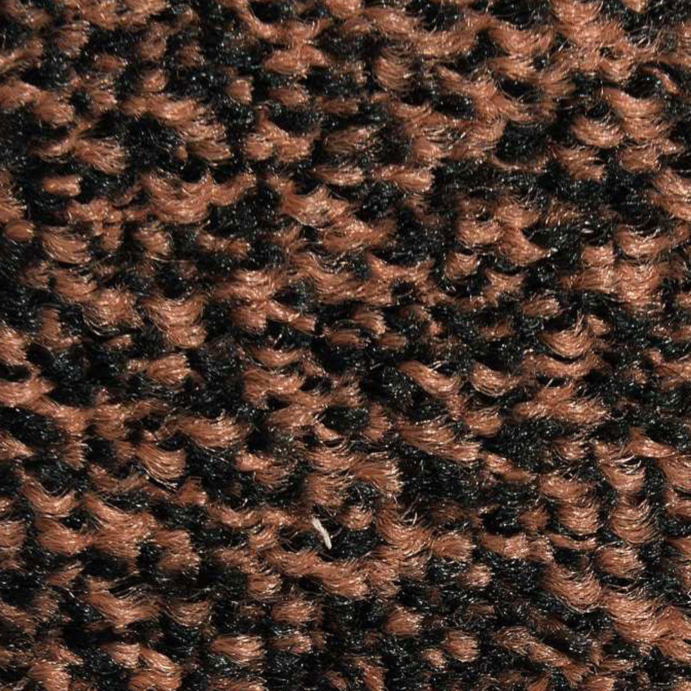 Textile Standard
