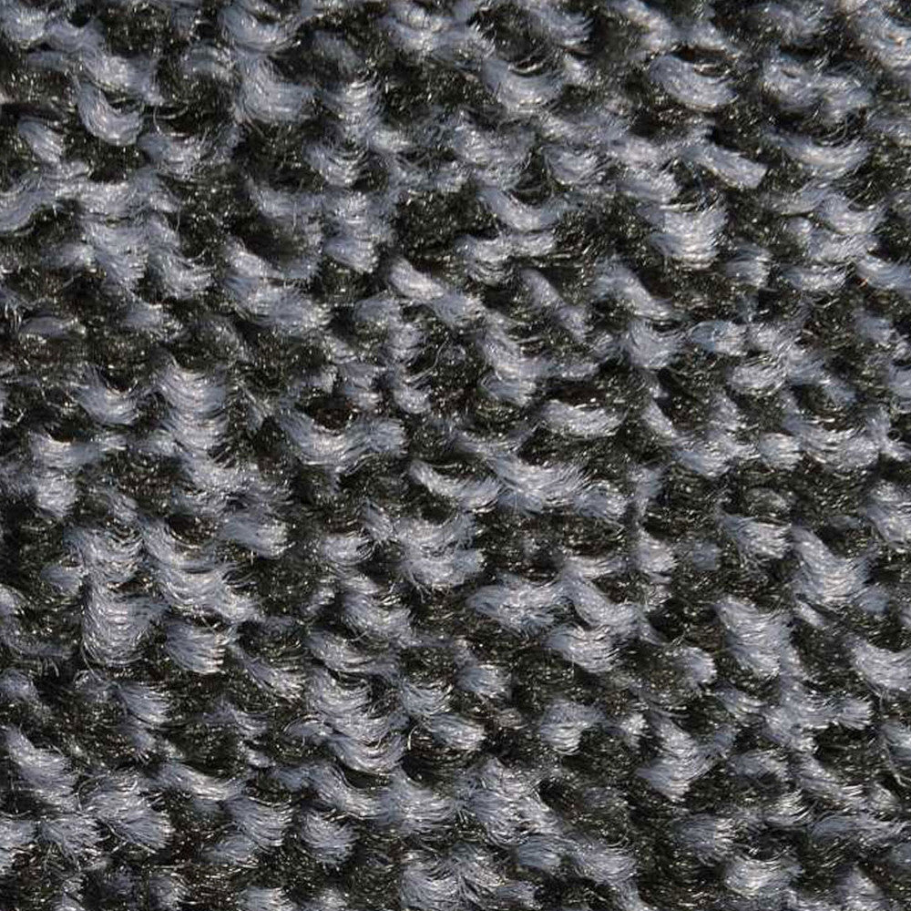 Textile Standard