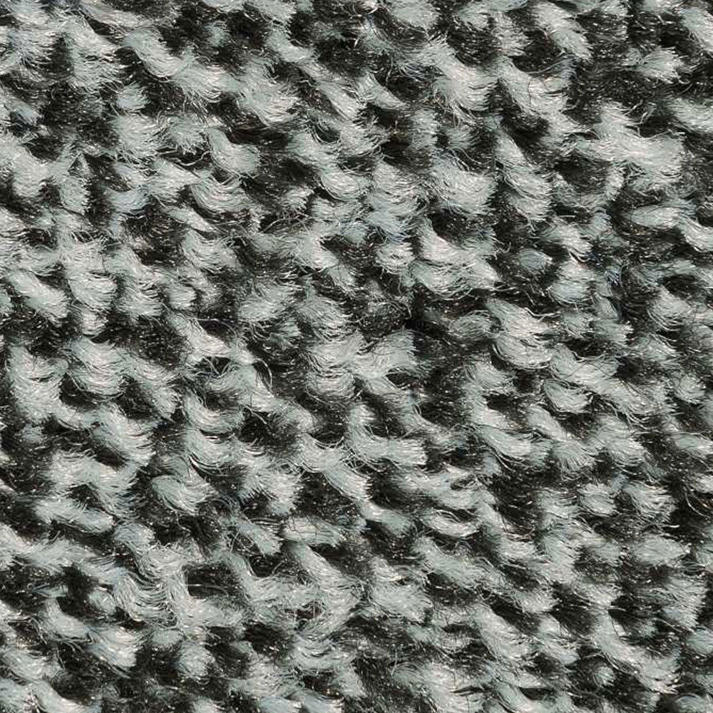 Textile Standard