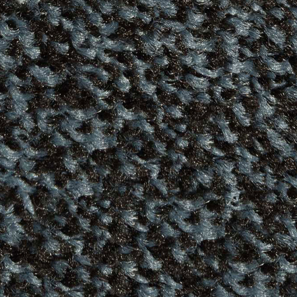 Textile Standard