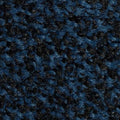 Textile Standard