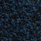 Textile Standard
