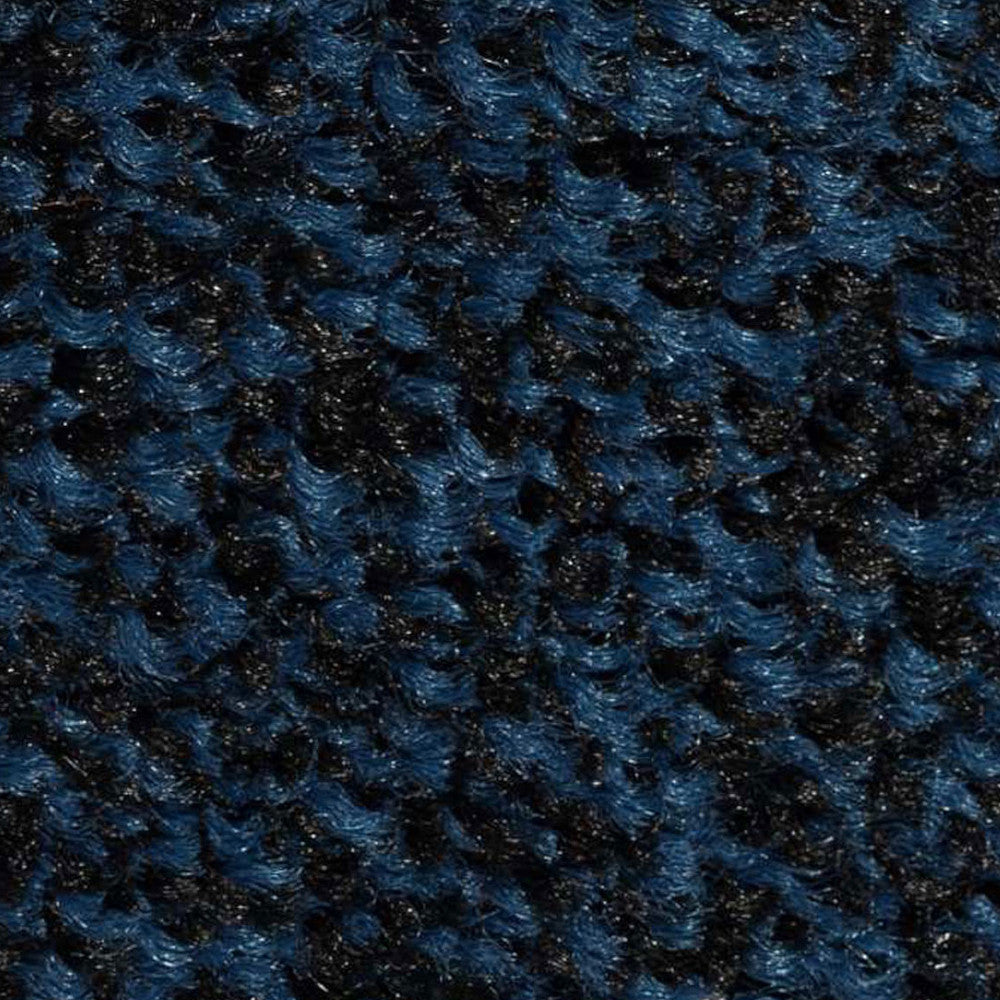 Textile Standard