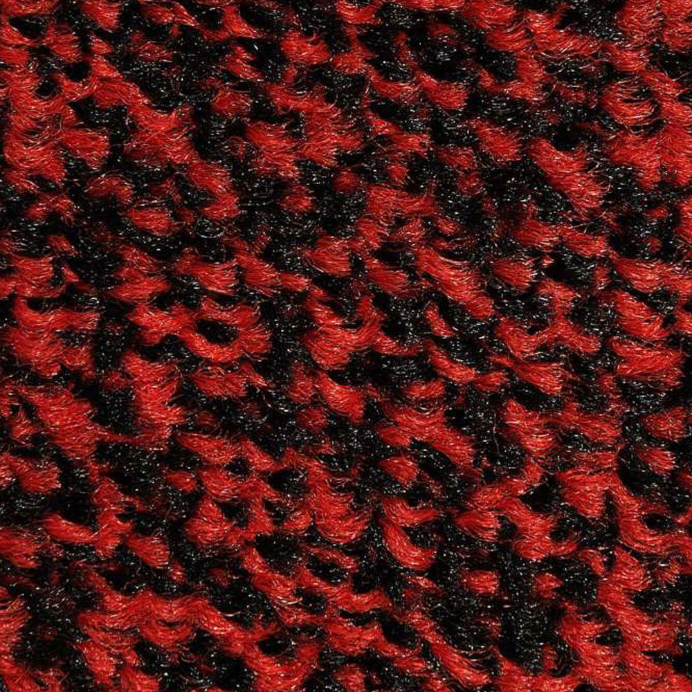 Textile Standard