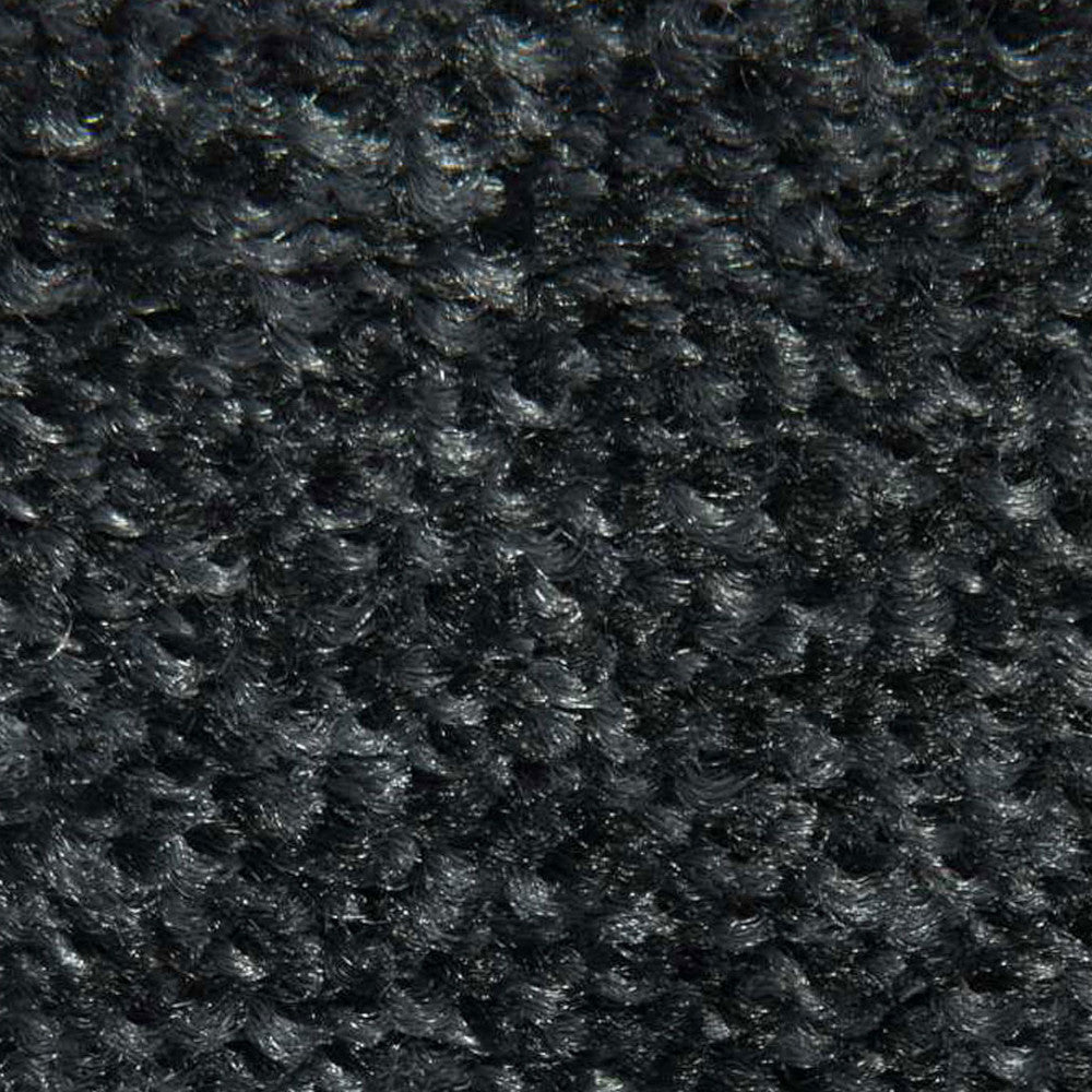 Textile Standard