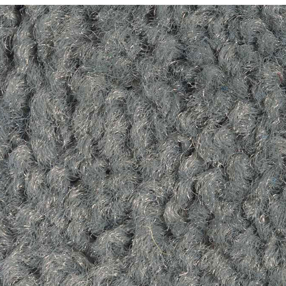 Textile Standard