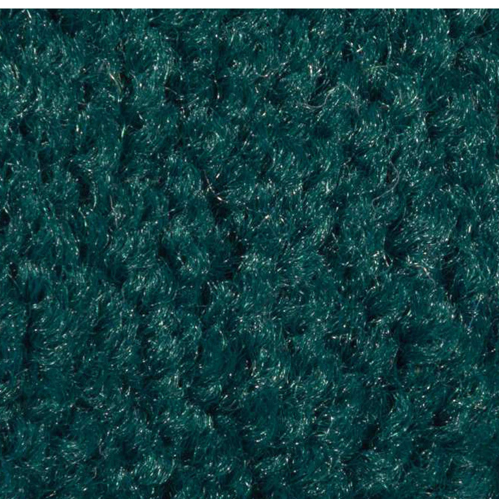 Textile Standard