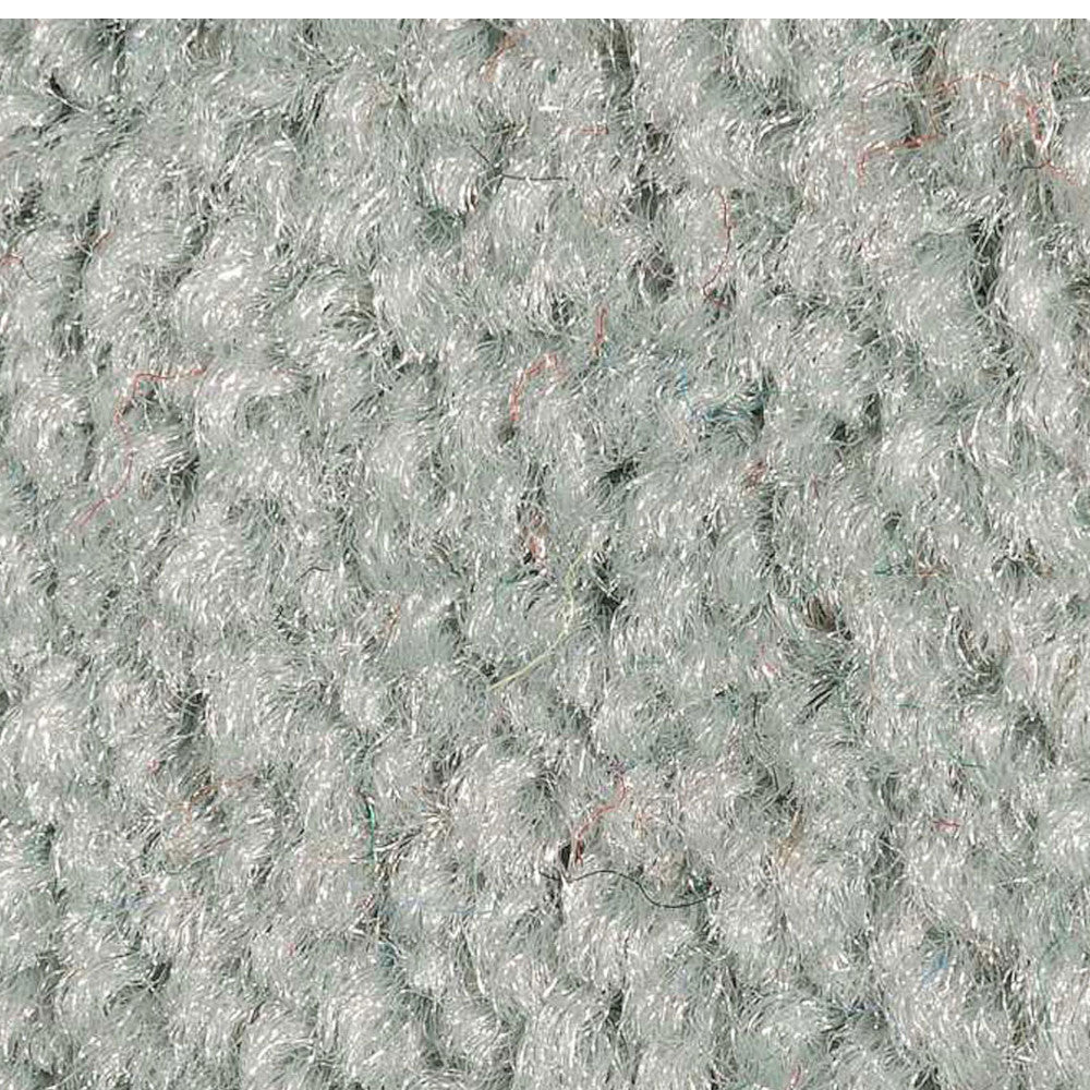Textile Standard