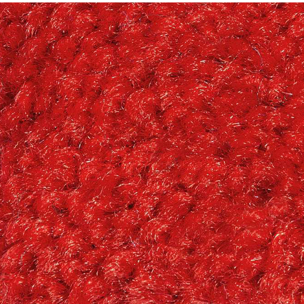 Textile Standard