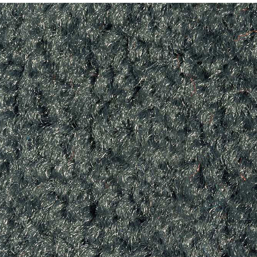 Textile Standard