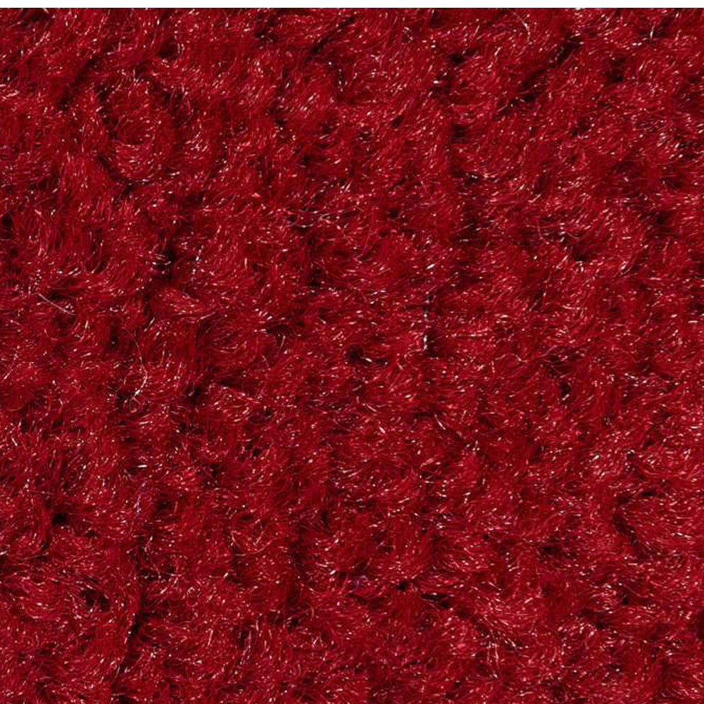 Textile Standard