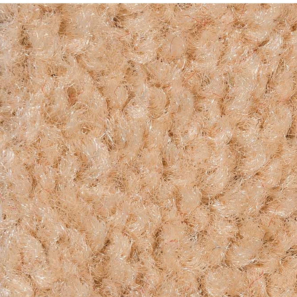 Textile Standard