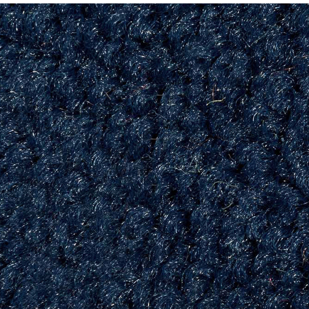 Textile Standard