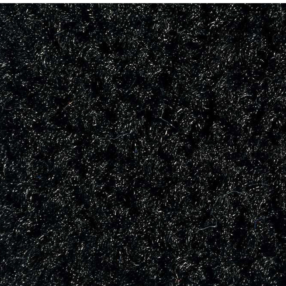 Textile Standard