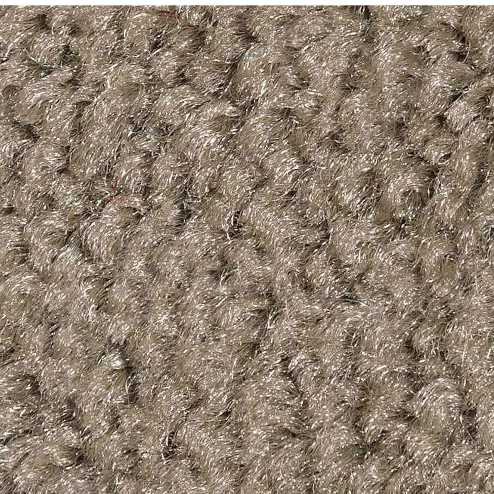 Textile Standard