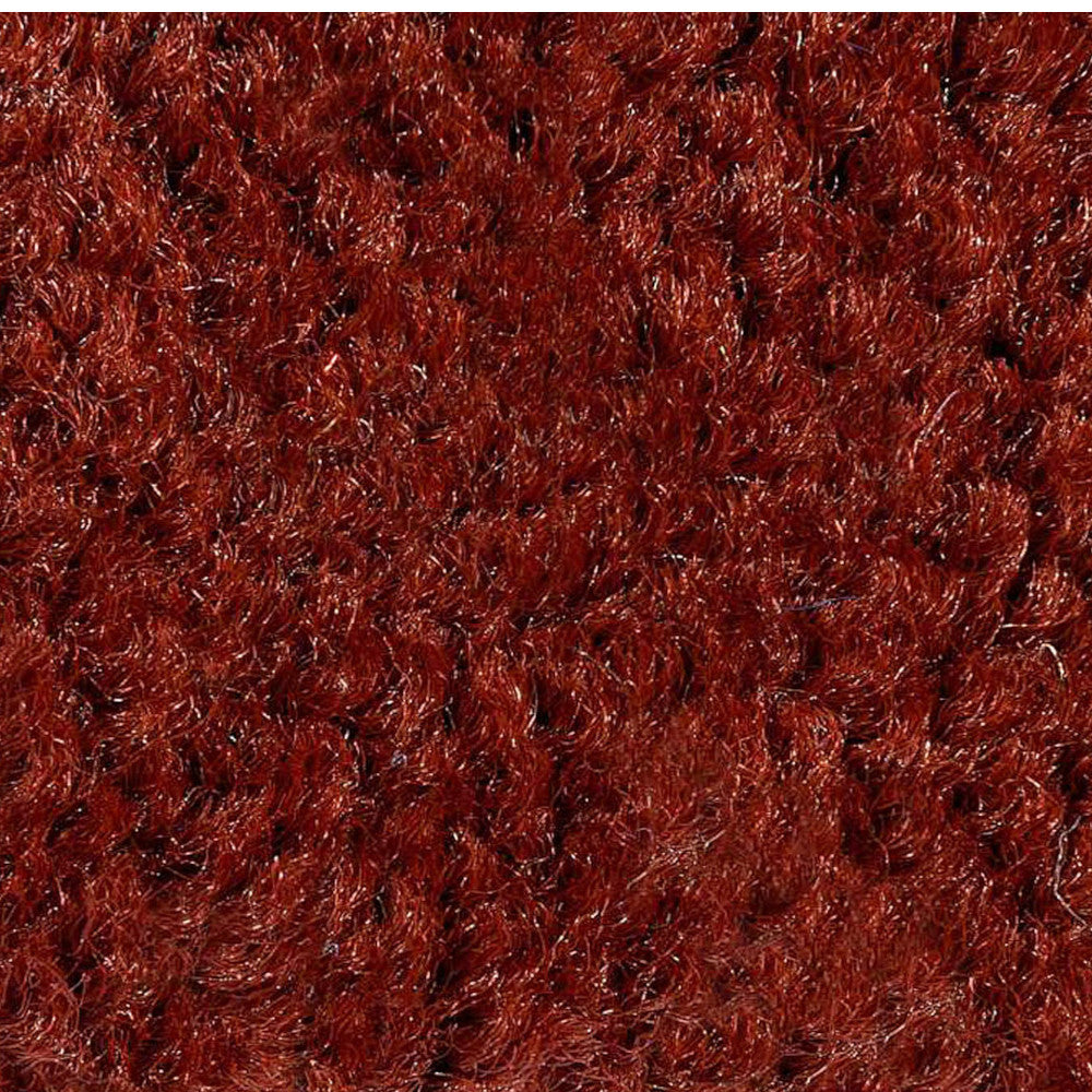 Textile Standard