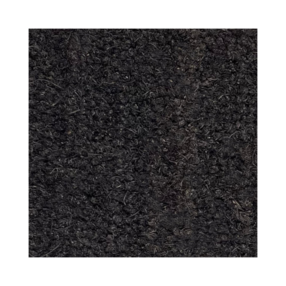 Kookosharjamatto, 200 cm