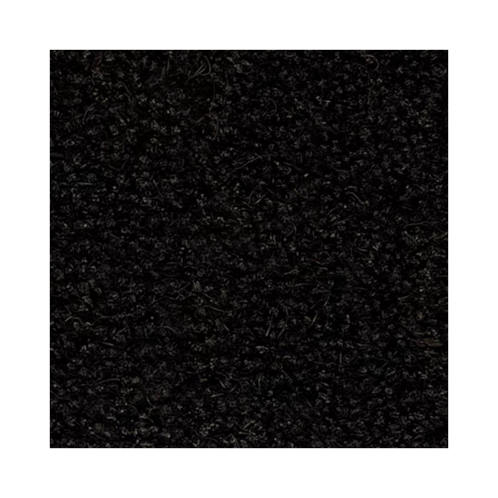 Kookosharjamatto, 200 cm