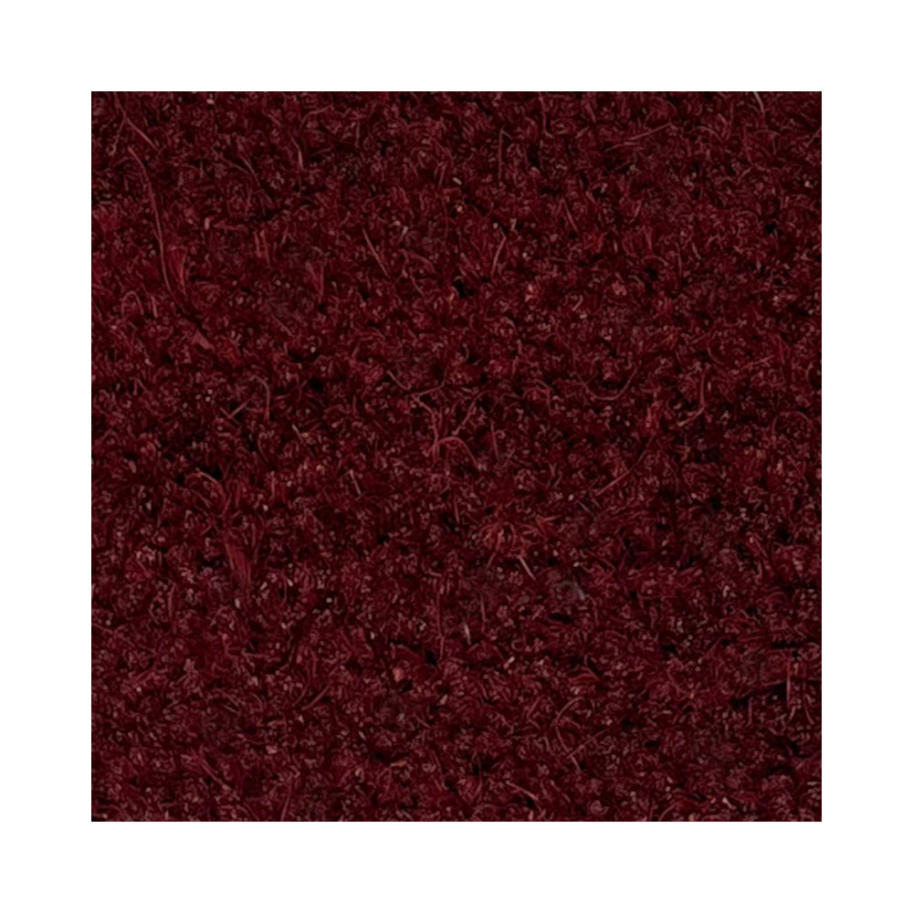 Kookosharjamatto, 200 cm