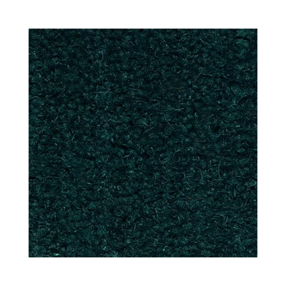 Kookosharjamatto, 200 cm