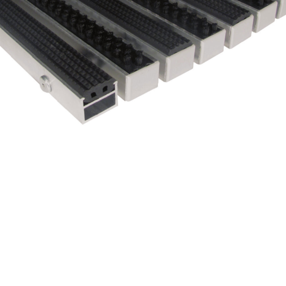 Topwell