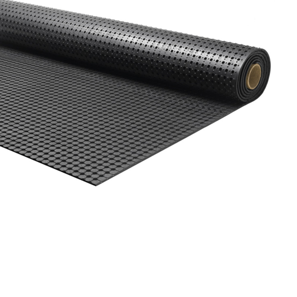 1006181200
