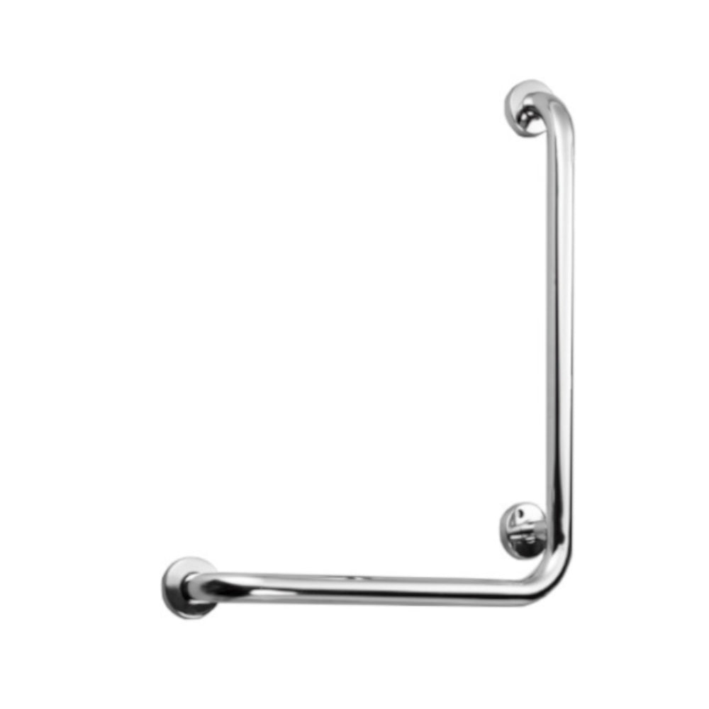 Hani-tuote 4945
