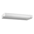 1907015588