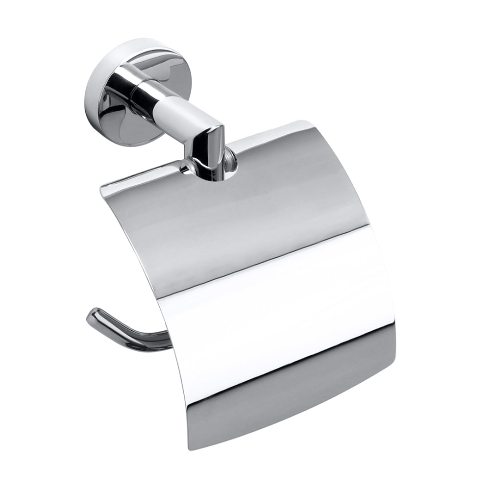 1106020601-2.jpg