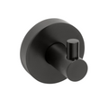 1301020201-1.png