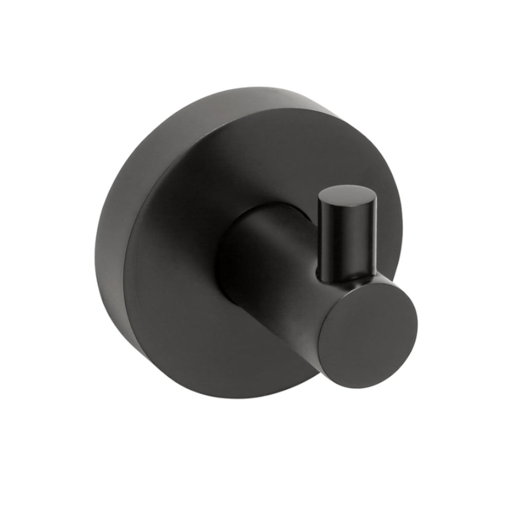 1301020201-1.png