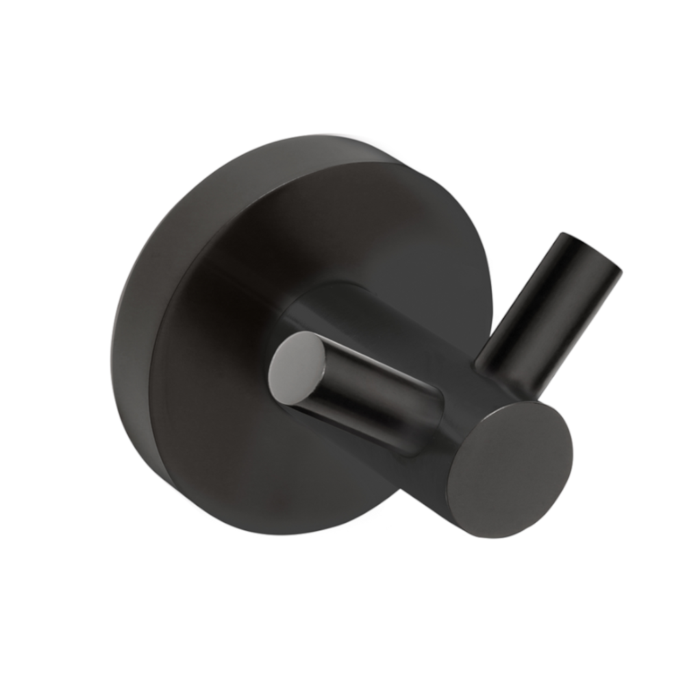 1302020201-1.png