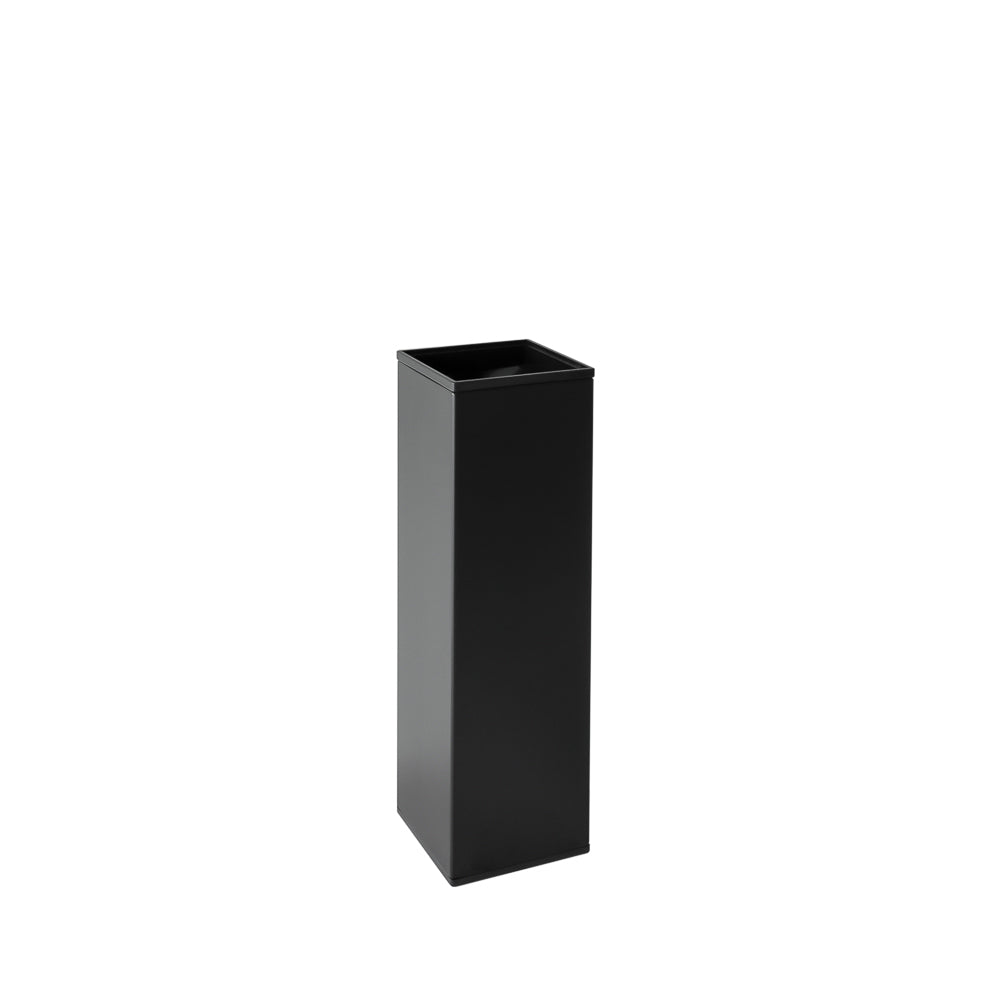 Korpi wc-harjateline