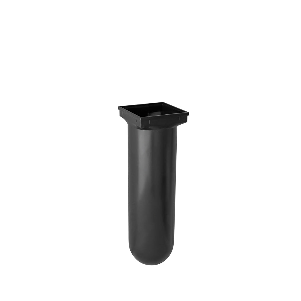 Korpi wc-harjateline