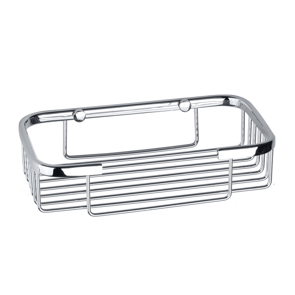 2101020108-1.png