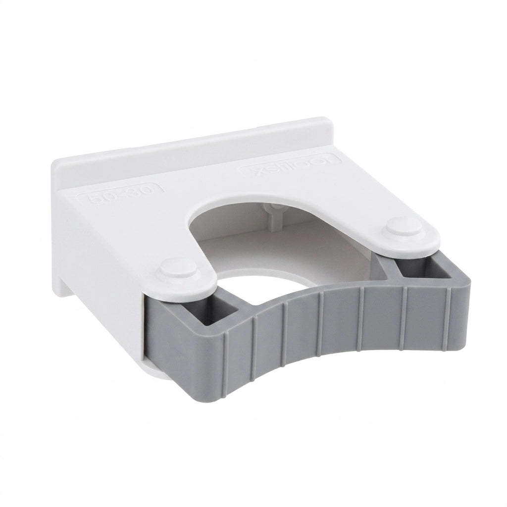 Toolflex välinepidin valkoinen, 20-30 mm