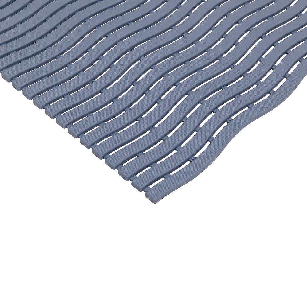 1007200100