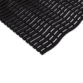 Kosteantilan ritilämatto Softstep, 60cm