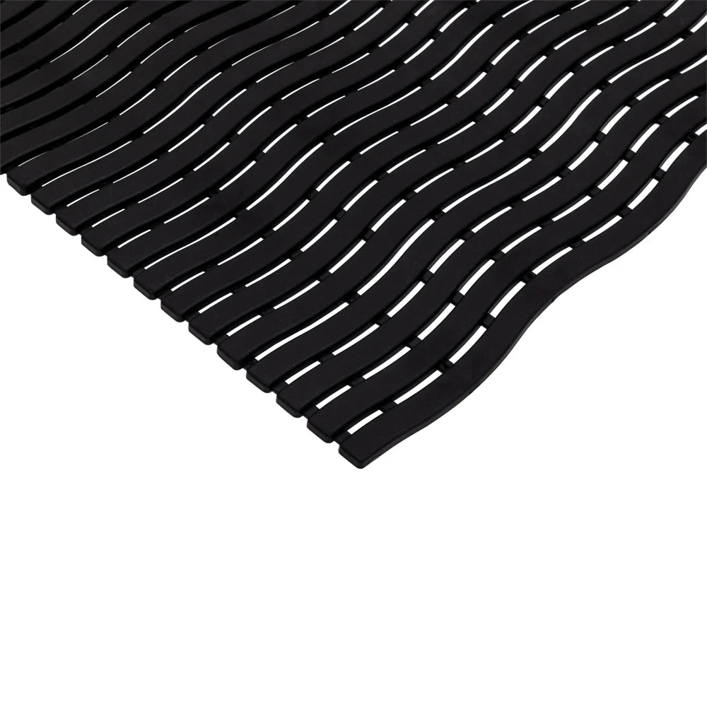 Kosteantilan ritilämatto Softstep, 60cm