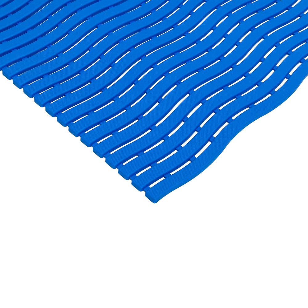 1007200400