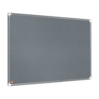 PremiumPlus huopataulu 90x60 harm.