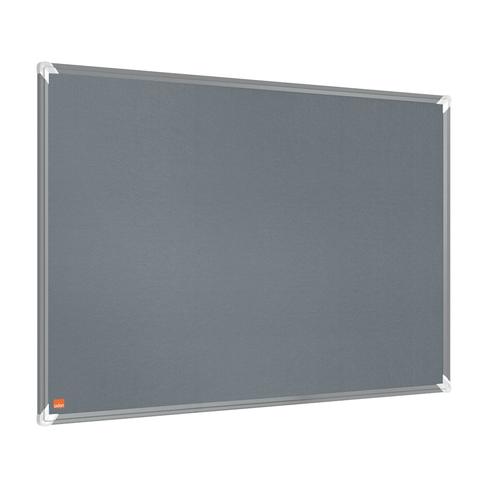 PremiumPlus huopataulu 90x60 harm.