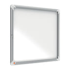 PremiumPlus lukollinen ilmoitustaulu