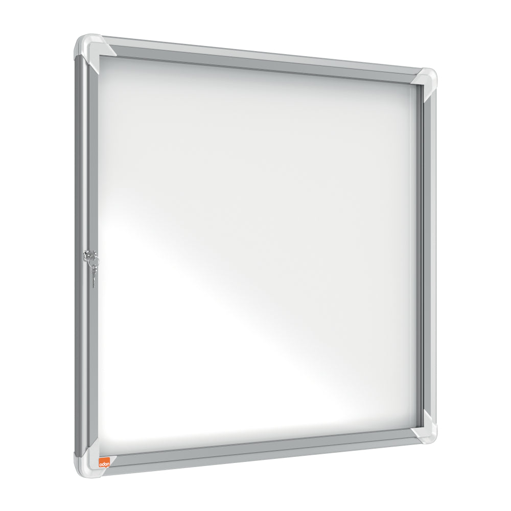 PremiumPlus lukollinen ilmoitustaulu