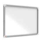 PremiumPlus lukollinen ilmoitustaulu