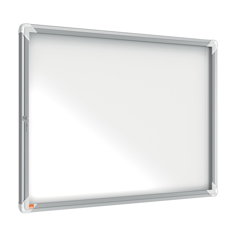 PremiumPlus lukollinen ilmoitustaulu